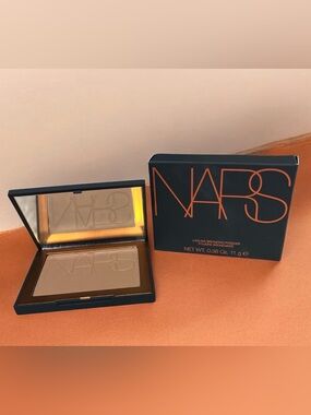 NARS Laguna Bronzing Powder - Original